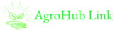 agrohublink.com